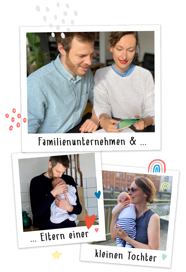 herzthaler mein erstes jahr babyalbum